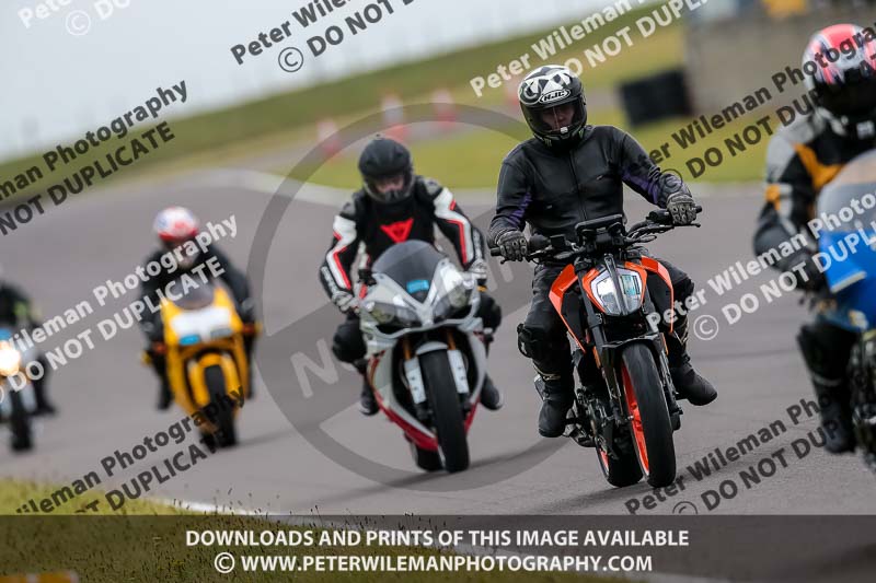 PJ Motorsport 2019;anglesey no limits trackday;anglesey photographs;anglesey trackday photographs;enduro digital images;event digital images;eventdigitalimages;no limits trackdays;peter wileman photography;racing digital images;trac mon;trackday digital images;trackday photos;ty croes